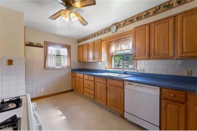 81 S Edgehill Avenue, Austintown, OH 44515 - Photo 7