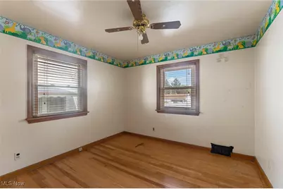 81 S Edgehill Avenue, Austintown, OH 44515 - Photo 15