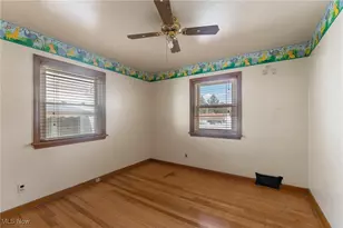 81 S Edgehill Ave, Austintown, OH 44515 - Photo 15