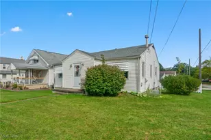 81 S Edgehill Ave, Austintown, OH 44515 - Photo 25