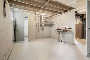 163 W Market St, Alliance, OH 44601 - Photo 15