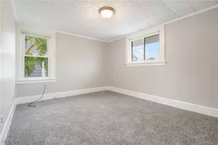 163 W Market St, Alliance, OH 44601 - Photo 11