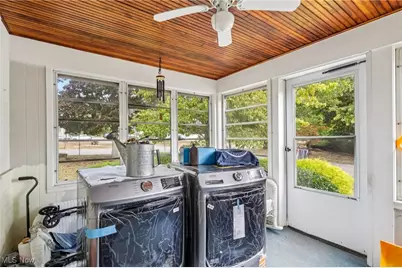 601 W North Avenue, East Palestine, OH 44413 - Photo 25