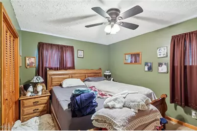 601 W North Avenue, East Palestine, OH 44413 - Photo 15