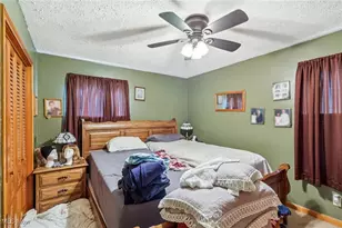 601 W North Ave, East Palestine, OH 44413 - Photo 15