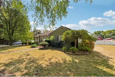 601 W North Avenue, East Palestine, OH 44413 - Photo 3