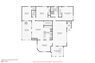 601 W North Ave, East Palestine, OH 44413 - Photo 27