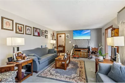 601 W North Avenue, East Palestine, OH 44413 - Photo 7