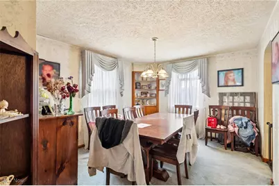 601 W North Avenue, East Palestine, OH 44413 - Photo 9