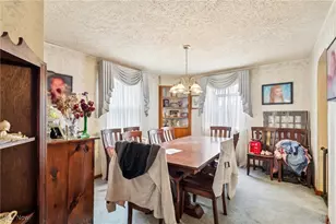 601 W North Ave, East Palestine, OH 44413 - Photo 9