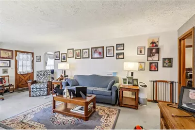 601 W North Avenue, East Palestine, OH 44413 - Photo 5