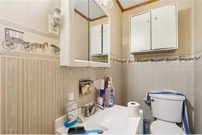 601 W North Avenue, East Palestine, OH 44413 - Photo 21