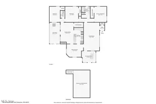 601 W North Ave, East Palestine, OH 44413 - Photo 29