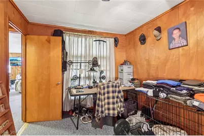 601 W North Avenue, East Palestine, OH 44413 - Photo 19