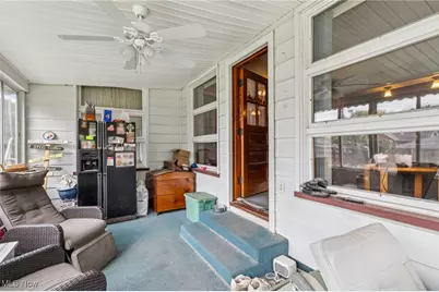 601 W North Avenue, East Palestine, OH 44413 - Photo 23