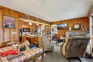 601 W North Ave, East Palestine, OH 44413 - Photo 13