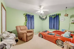 6240 Colleen Dr, Concord, OH 44077 - Photo 21