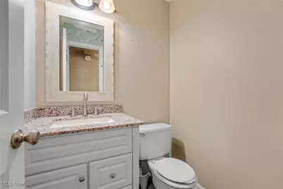 6240 Colleen Drive, Concord, OH 44077 - Photo 15