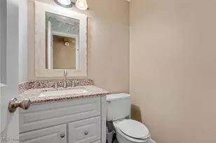 6240 Colleen Dr, Concord, OH 44077 - Photo 15