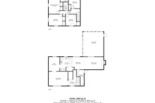 6240 Colleen Dr, Concord, OH 44077 - Photo 27