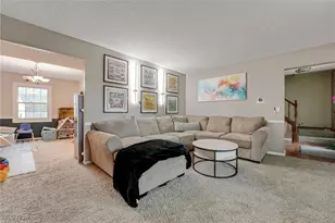 6240 Colleen Dr, Concord, OH 44077 - Photo 11