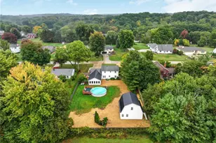 6240 Colleen Dr, Concord, OH 44077 - Photo 25