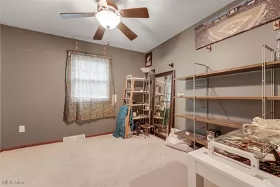 6240 Colleen Drive, Concord, OH 44077 - Photo 19