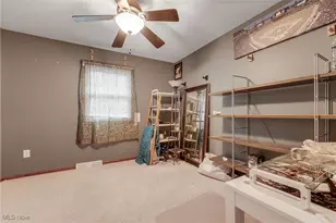 6240 Colleen Dr, Concord, OH 44077 - Photo 19