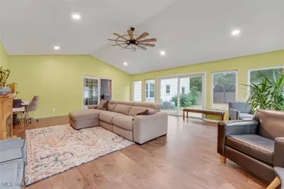 6240 Colleen Drive, Concord, OH 44077 - Photo 3