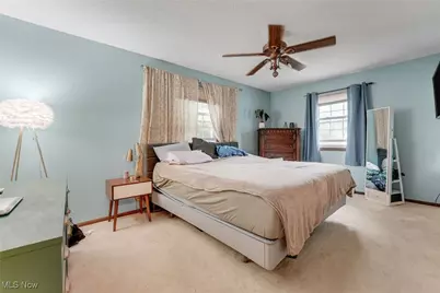 6240 Colleen Drive, Concord, OH 44077 - Photo 17