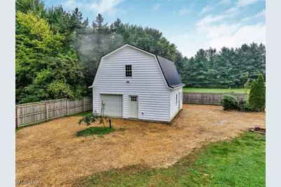 6240 Colleen Drive, Concord, OH 44077 - Photo 23