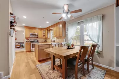 6240 Colleen Drive, Concord, OH 44077 - Photo 5