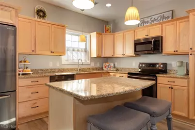 9237 Woodland Blue Drive, Seville, OH 44273 - Photo 3