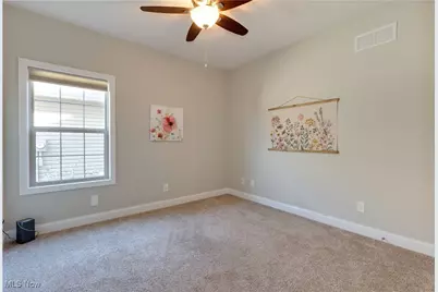 9237 Woodland Blue Drive, Seville, OH 44273 - Photo 23