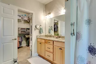 9237 Woodland Blue Dr, Seville, OH 44273 - Photo 17