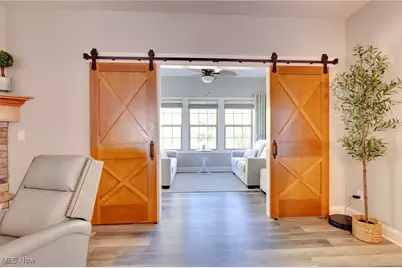 9237 Woodland Blue Drive, Seville, OH 44273 - Photo 9