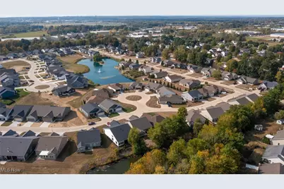 9237 Woodland Blue Drive, Seville, OH 44273 - Photo 31