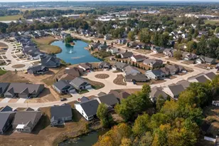 9237 Woodland Blue Dr, Seville, OH 44273 - Photo 31