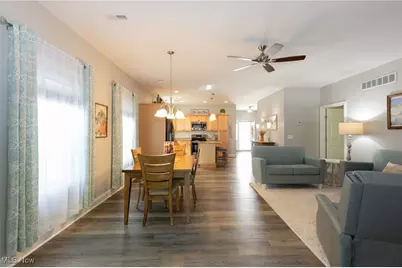 9237 Woodland Blue Drive, Seville, OH 44273 - Photo 11