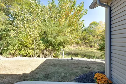 9237 Woodland Blue Drive, Seville, OH 44273 - Photo 27