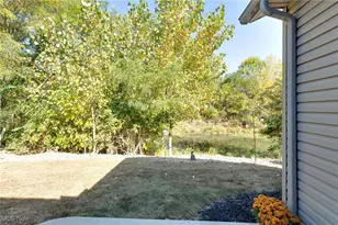 9237 Woodland Blue Dr, Seville, OH 44273 - Photo 27