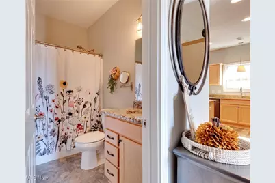 9237 Woodland Blue Drive, Seville, OH 44273 - Photo 21