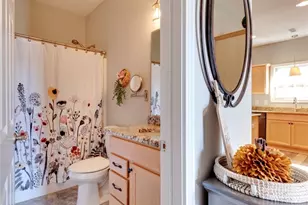 9237 Woodland Blue Dr, Seville, OH 44273 - Photo 21