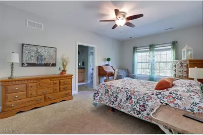 9237 Woodland Blue Drive, Seville, OH 44273 - Photo 15