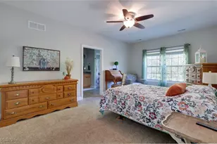 9237 Woodland Blue Dr, Seville, OH 44273 - Photo 15