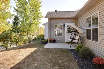 9237 Woodland Blue Drive, Seville, OH 44273 - Photo 25