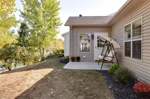 9237 Woodland Blue Dr, Seville, OH 44273 - Photo 25