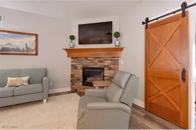 9237 Woodland Blue Drive, Seville, OH 44273 - Photo 7