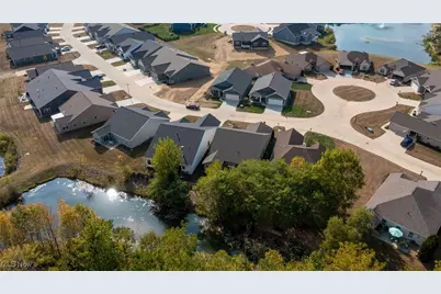 9237 Woodland Blue Drive, Seville, OH 44273 - Photo 29