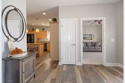 9237 Woodland Blue Drive, Seville, OH 44273 - Photo 19